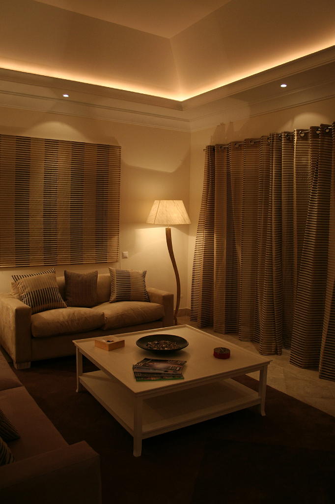 56_living_room_valedaquinta (35)